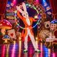 /album/fotogalerie-alice-im-wunderland-2026/chatgpt-bild-11-okt-2026-20-01-42-png/